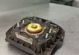 5062907 подушка безопасности Airbag на руле Ford Ranger