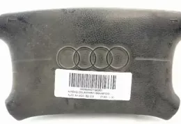 S08995465C подушки безпеки Airbag на кермі Audi A4 S4 B5 8D