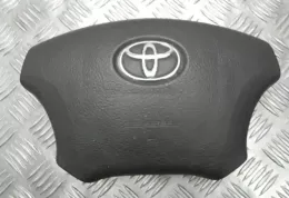 M2750 подушки безпеки Airbag на кермі Toyota Camry