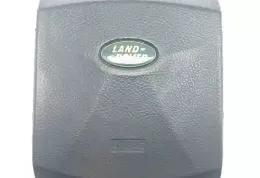 3CA0523603034 подушка безопасности Airbag на руле Land Rover Range Rover Sport L320