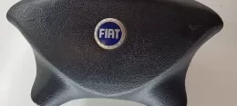 14958420YR00 подушки безпеки Airbag на кермі Fiat Ulysse