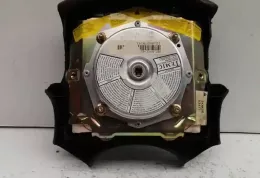 10109370343792 подушка безопасности Airbag на руле Seat Cordoba (6K)