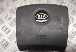 600992700B подушка безопасности Airbag на руле KIA Sorento