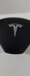 K7T183530000590 подушка безопасности Airbag на руле Tesla Model Y