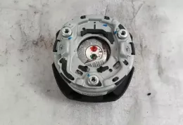 8P0880201BJ подушка безопасности Airbag на руле Audi A3 S3 8L