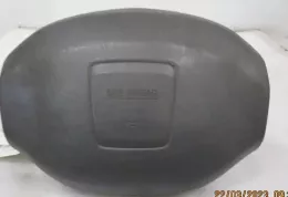 4815079G00T01 подушка безопасности Airbag на руле Suzuki Alto