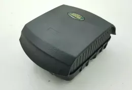 080144802381 подушки безпеки Airbag на кермі Land Rover Range Rover Sport L320