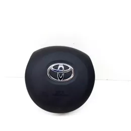 310093699B4UAE подушки безпеки Airbag на кермі Toyota Yaris