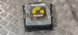V0ACRRYK7G0622 подушка безопасности Airbag на руле KIA Sorento