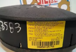 23583 подушки безпеки Airbag на кермі Opel Corsa C