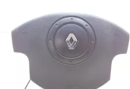 8200301513A подушки безпеки Airbag на кермі Renault Megane II