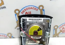 148814 подушки безпеки Airbag на кермі KIA Sorento IV