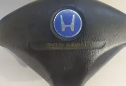 HNK12318990 подушка безопасности Airbag на руле Honda HR-V