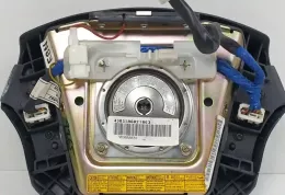 569003F800 подушка безопасности Airbag на руле KIA Opirus