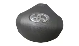 HB48074R0512 подушки безпеки Airbag на кермі Toyota Yaris