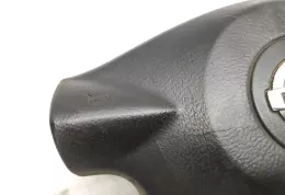 AMAV6044010917 подушка безопасности Airbag на руле Nissan Almera Tino