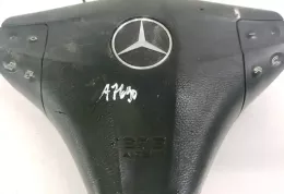 000603141 подушка безопасности Airbag на руле Mercedes-Benz C W203