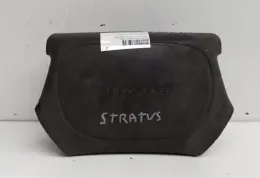 0KL662KB подушки безпеки Airbag на кермі Chrysler Stratus