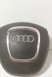 001A417N08BM подушки безпеки Airbag на кермі Audi A4 S4 B8 8K