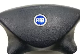 0018159Z подушки безпеки Airbag на кермі Fiat Ulysse