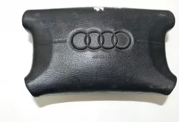 30795465C подушка безопасности Airbag на руле Audi A4 S4 B5 8D