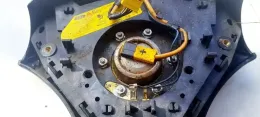 1126399089 подушки безпеки Airbag на кермі Ford Focus