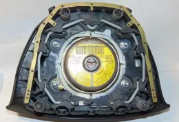 1689938 подушки безпеки Airbag на кермі Ford Transit