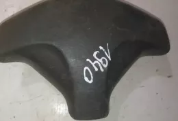 176007820 подушка безопасности Airbag на руле Mitsubishi Lancer