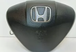 Y11915806F13 подушки безпеки Airbag на кермі Honda Civic