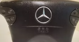 06012775605 подушки безпеки Airbag на кермі Mercedes-Benz CLK A208 C208