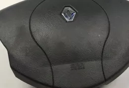 281C80213031 подушка безопасности Airbag на руле Porsche Cayenne (92A)