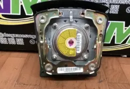 DXCT543TAWD подушки безпеки Airbag на кермі KIA Sorento IV