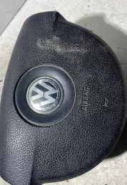 1180GT0800Z подушки безпеки Airbag на кермі Volkswagen Transporter - Caravelle T5