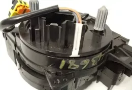 1881389 подушки безпеки Airbag на кермі Ford Focus