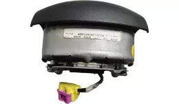 8E0880201CF подушка безопасности Airbag на руле Audi A4 S4 B7 8E 8H