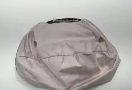 LV4BS042B85AC подушки безпеки Airbag на кермі Ford Kuga III