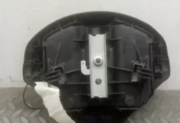 4112KA подушки безпеки Airbag на кермі Peugeot 307