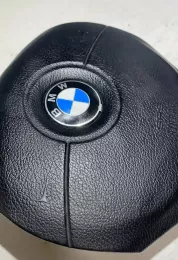 01B030SA07169 подушка безопасности Airbag на руле BMW 5 E39