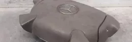 5C1490980580 подушки безпеки Airbag на кермі Mercedes-Benz CLK A208 C208