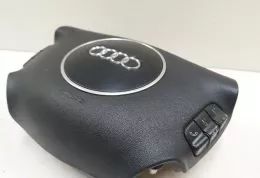 001LD00K3VZ подушки безпеки Airbag на кермі Audi A8 S8 D2 4D