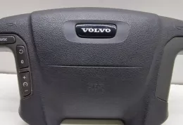 B0502C1060062 подушки безпеки Airbag на кермі Volvo V70