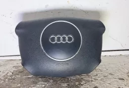 8E0880201AA6PS подушки безпеки Airbag на кермі Audi A4 S4 B6 8E 8H