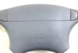 BB627A011XX0440 подушки безпеки Airbag на кермі Suzuki Baleno EG