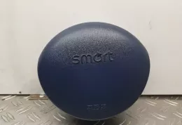 HAO02993470176 подушки безпеки Airbag на кермі Smart ForTwo I