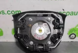 4M51S042B85CE подушки безпеки Airbag на кермі Ford Focus