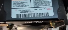 1AB6029P10212 подушка безопасности Airbag на руле Jaguar X-Type