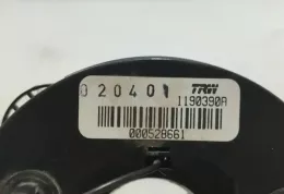 1190390A подушки безпеки Airbag на кермі Seat Cordoba (6K)