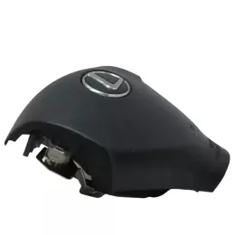 Z21C5104617 подушки безпеки Airbag на кермі Lexus RX 330 - 350 - 400H