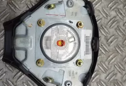 515D03RX1140254 подушка безопасности Airbag на руле Toyota Corolla E120 E130