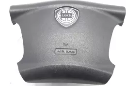 30328559 подушка безопасности Airbag на руле Lancia Thesis